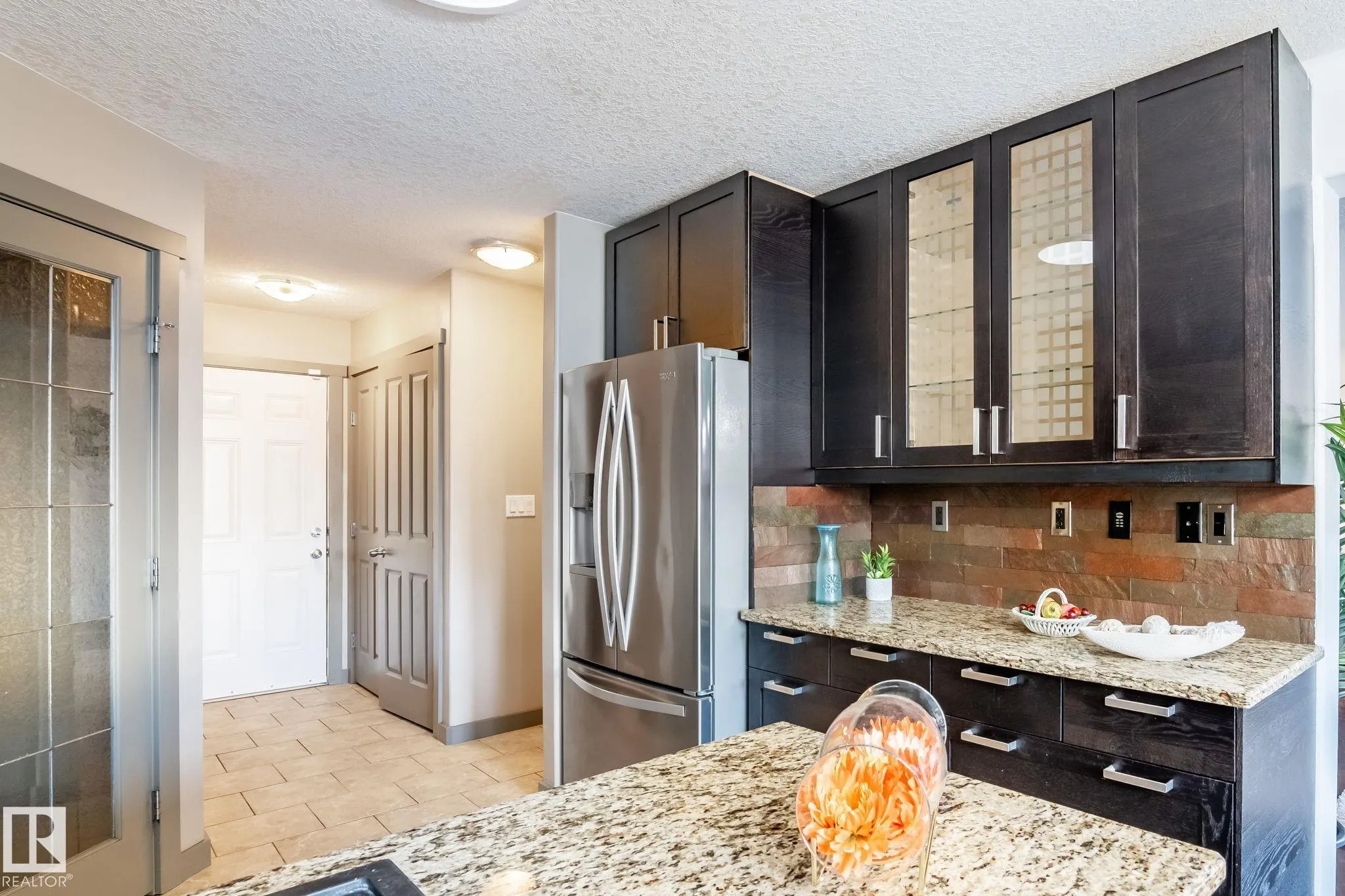 7 snowbird cres