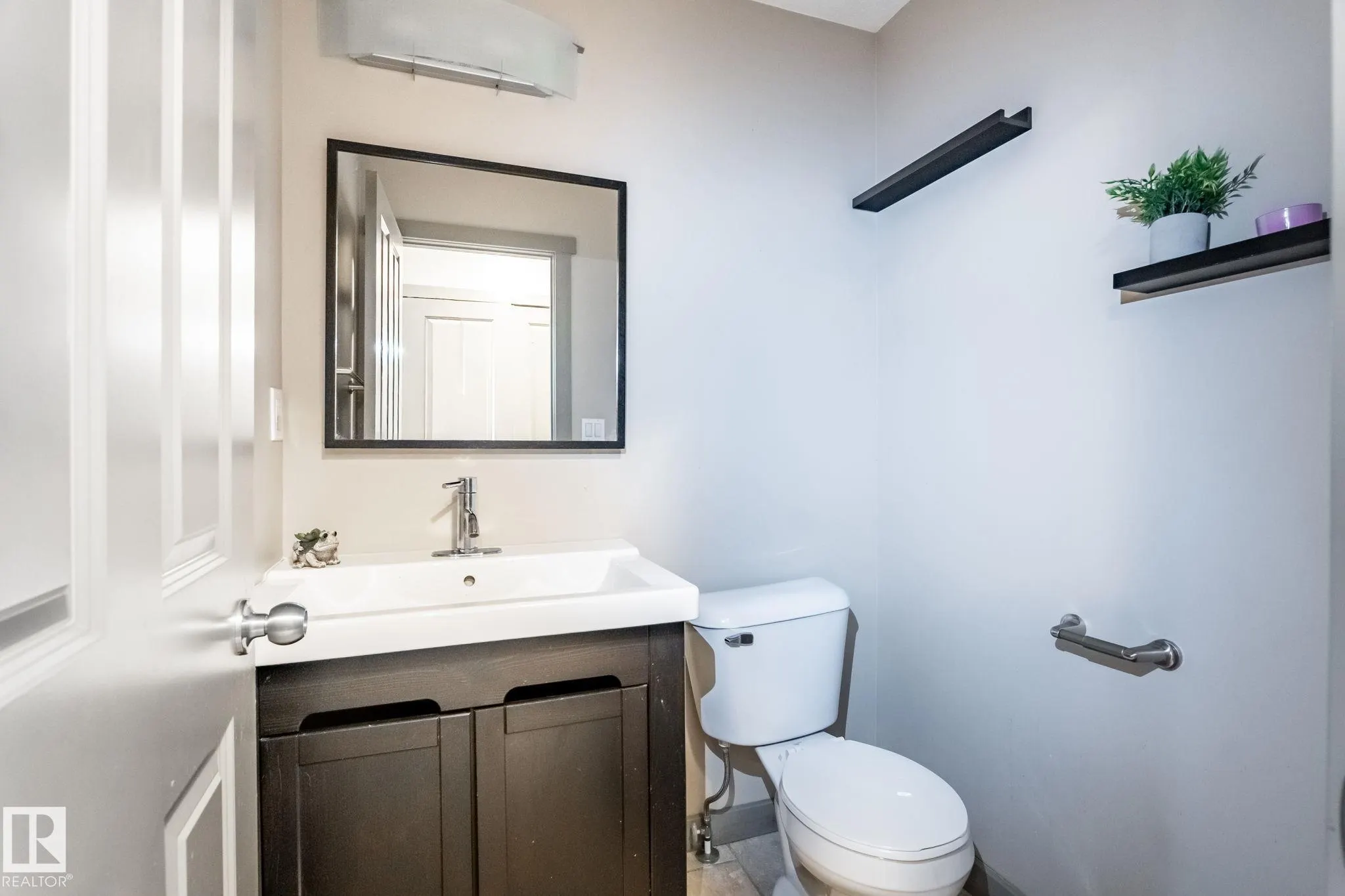 7 snowbird cres