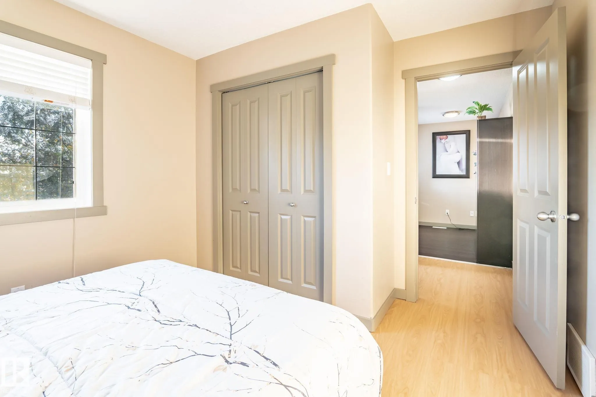 7 snowbird cres