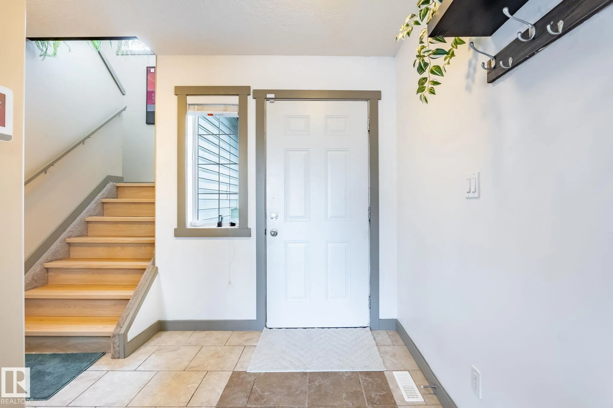 7 snowbird cres