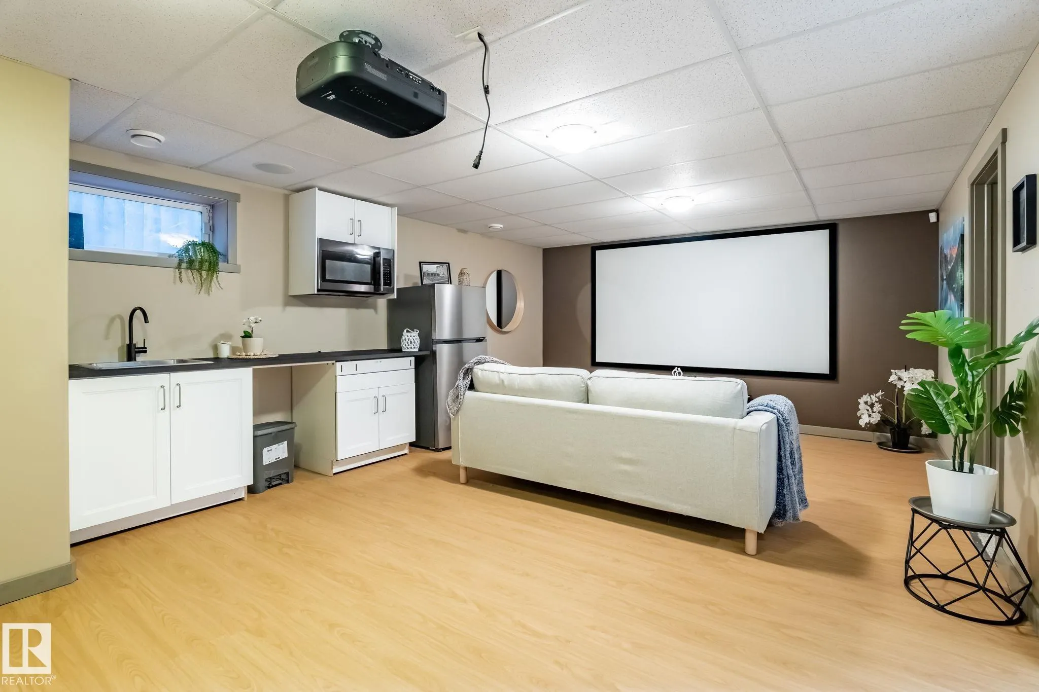 7 snowbird cres