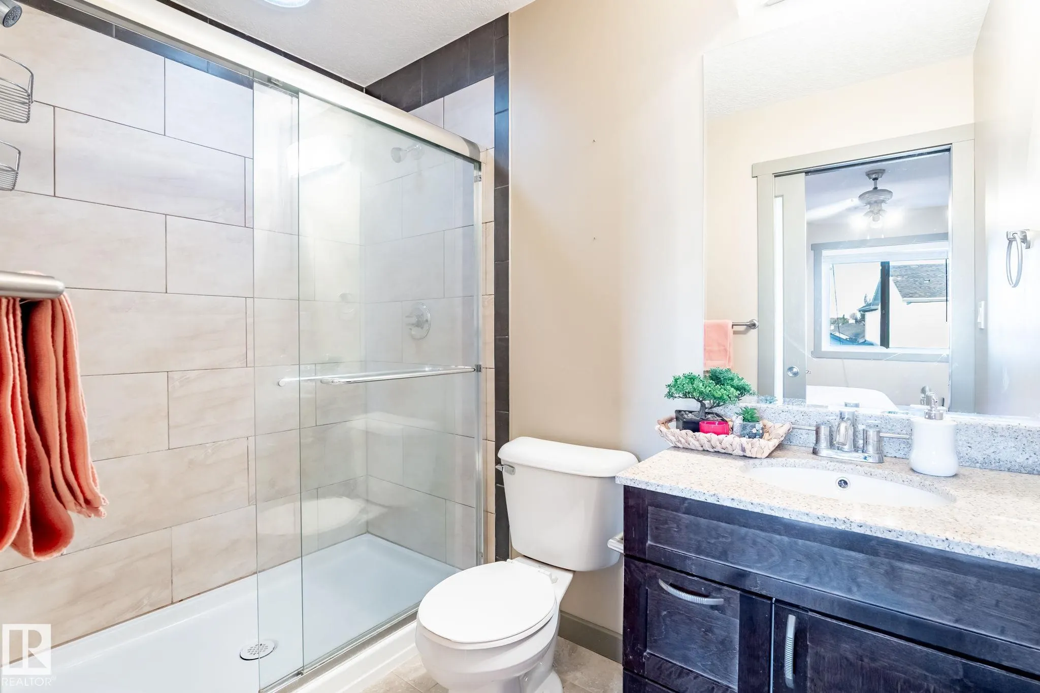 7 snowbird cres