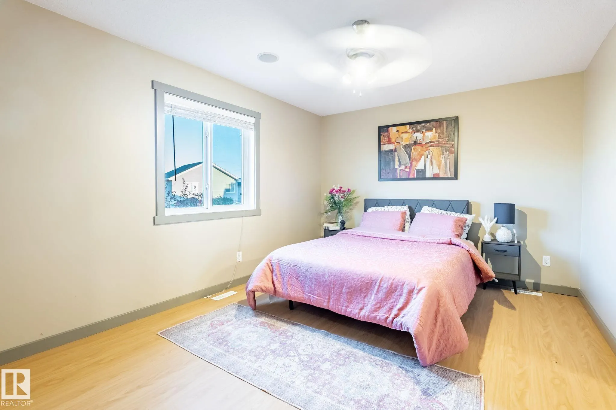7 snowbird cres