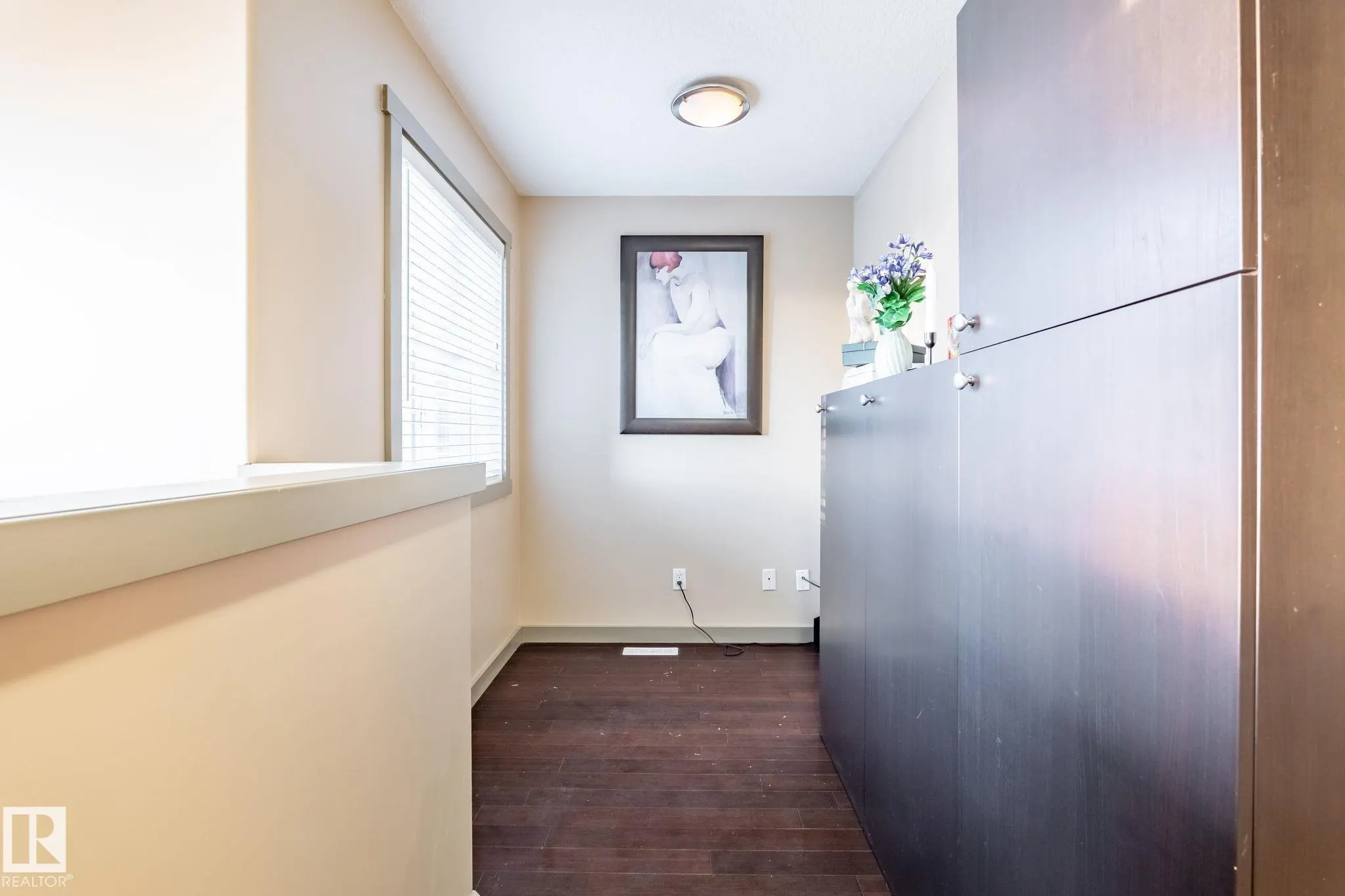 7 snowbird cres