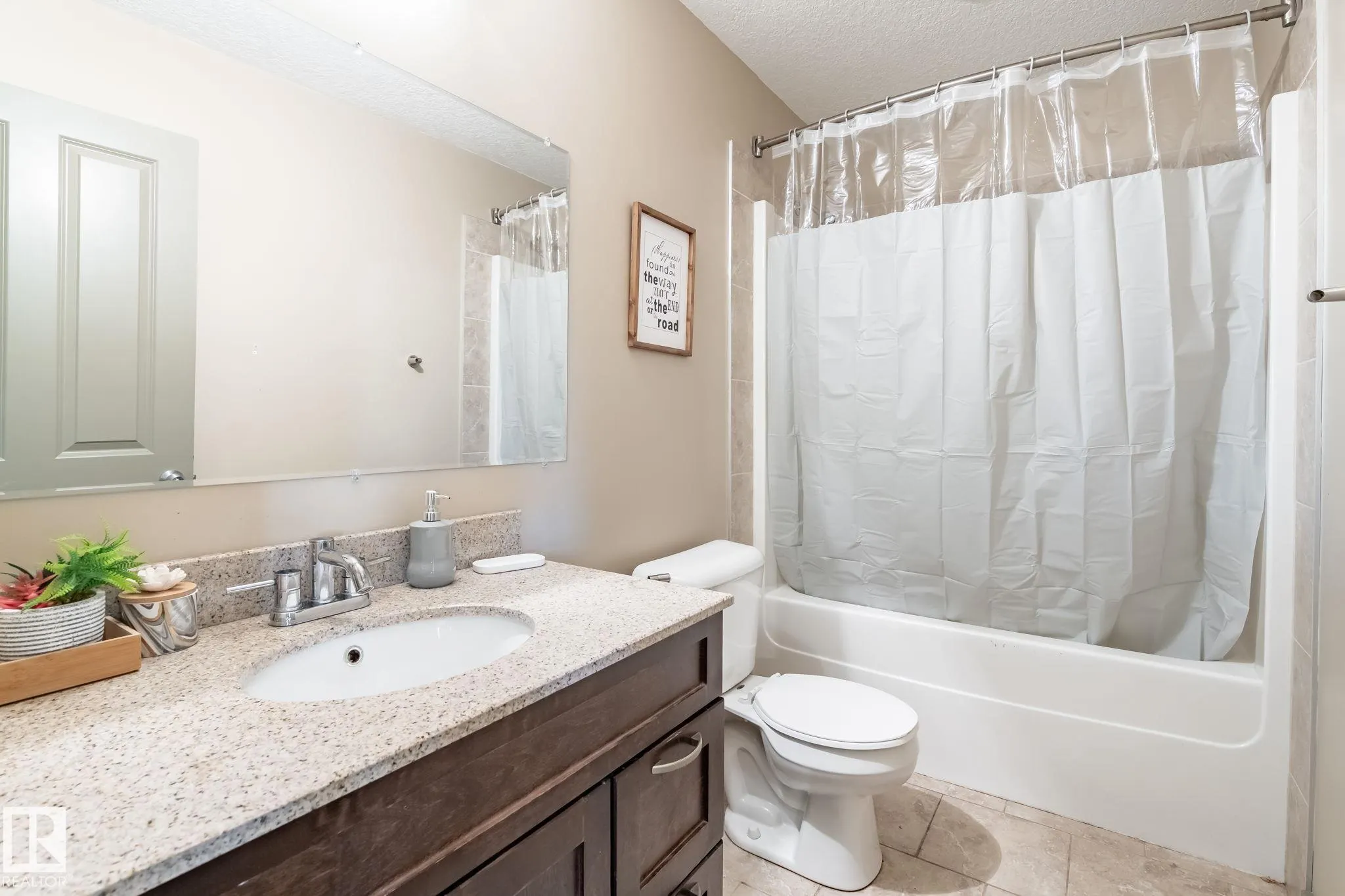 7 snowbird cres