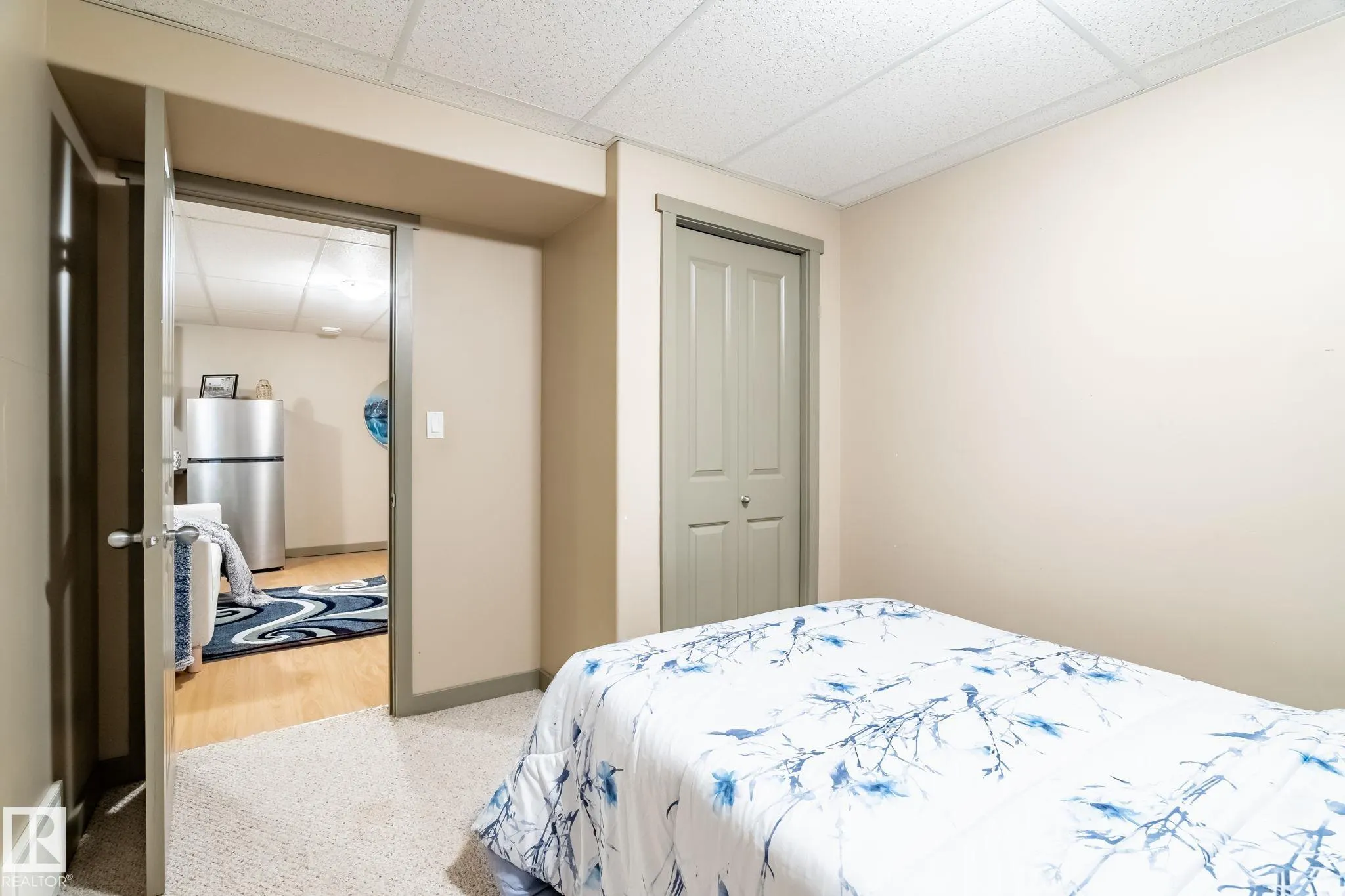 7 snowbird cres