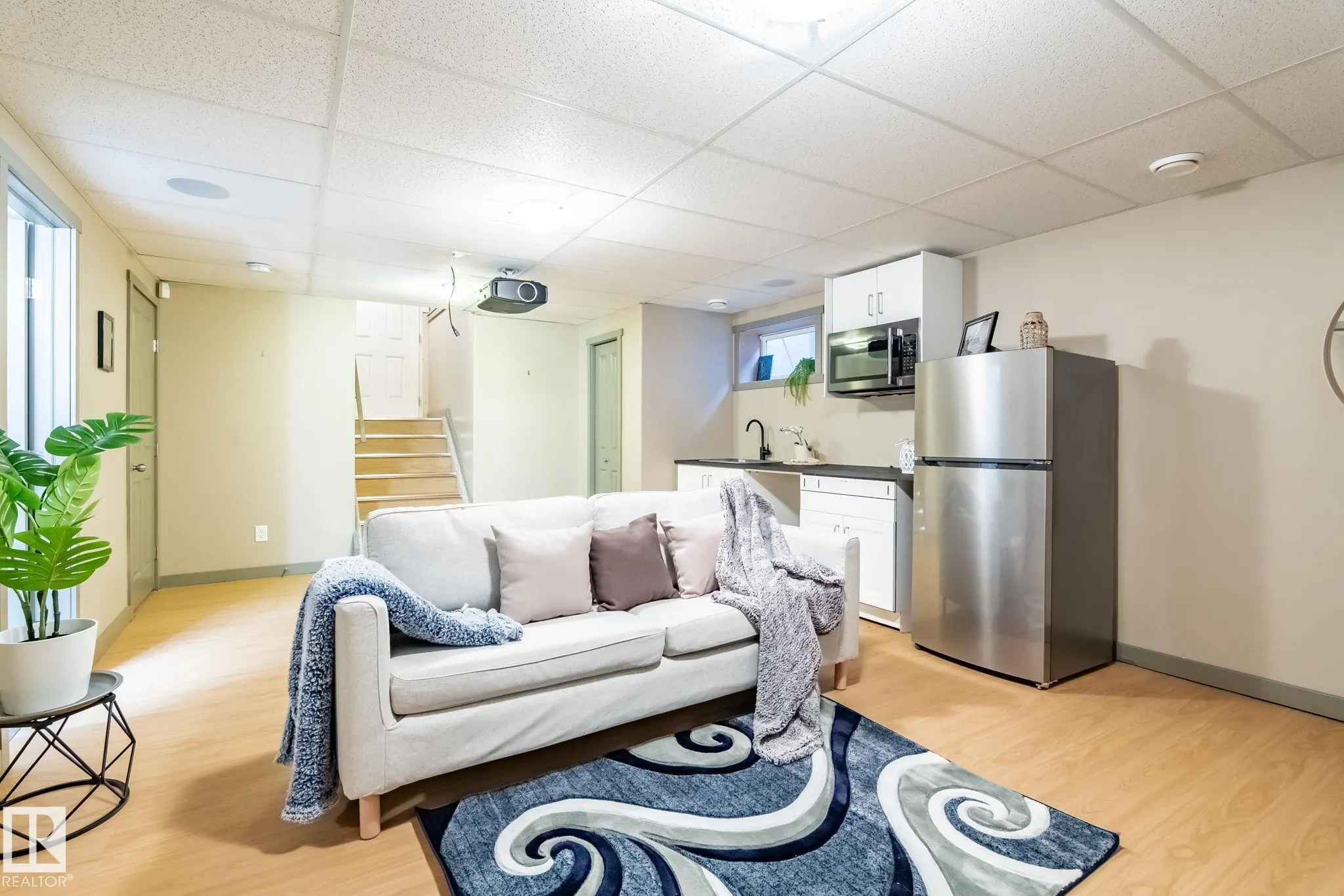 7 snowbird cres