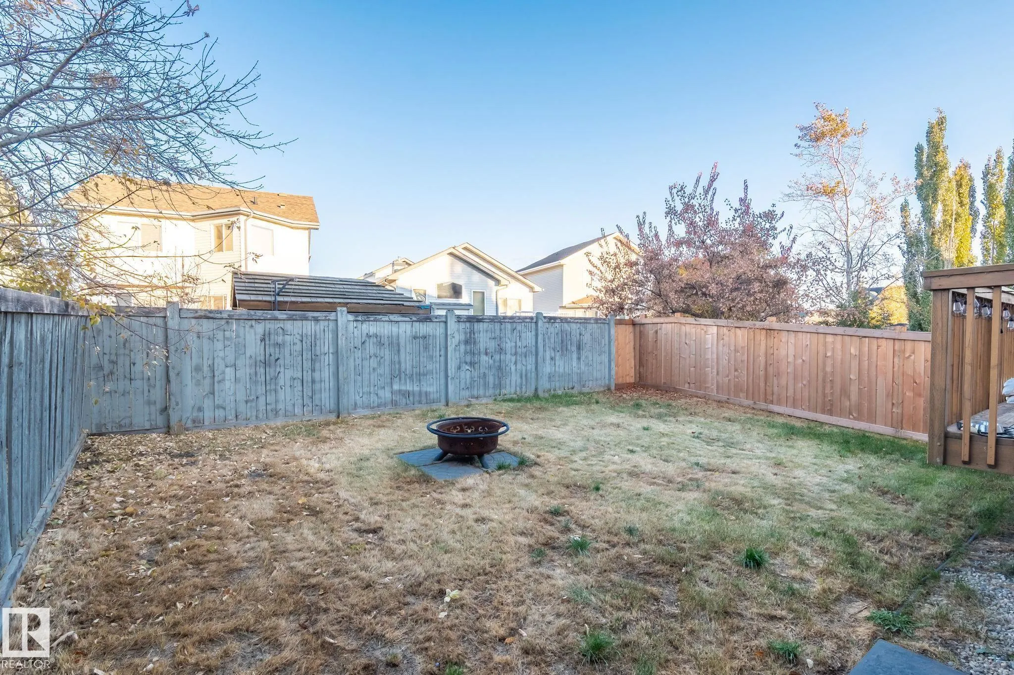 7 snowbird cres