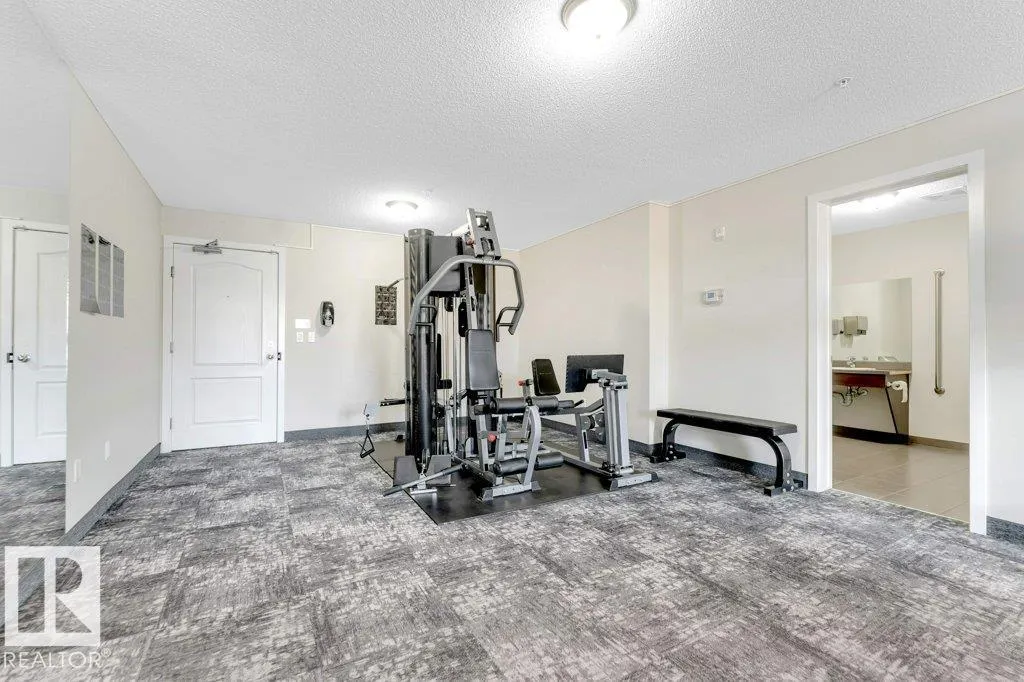392 SILVER BERRY Road