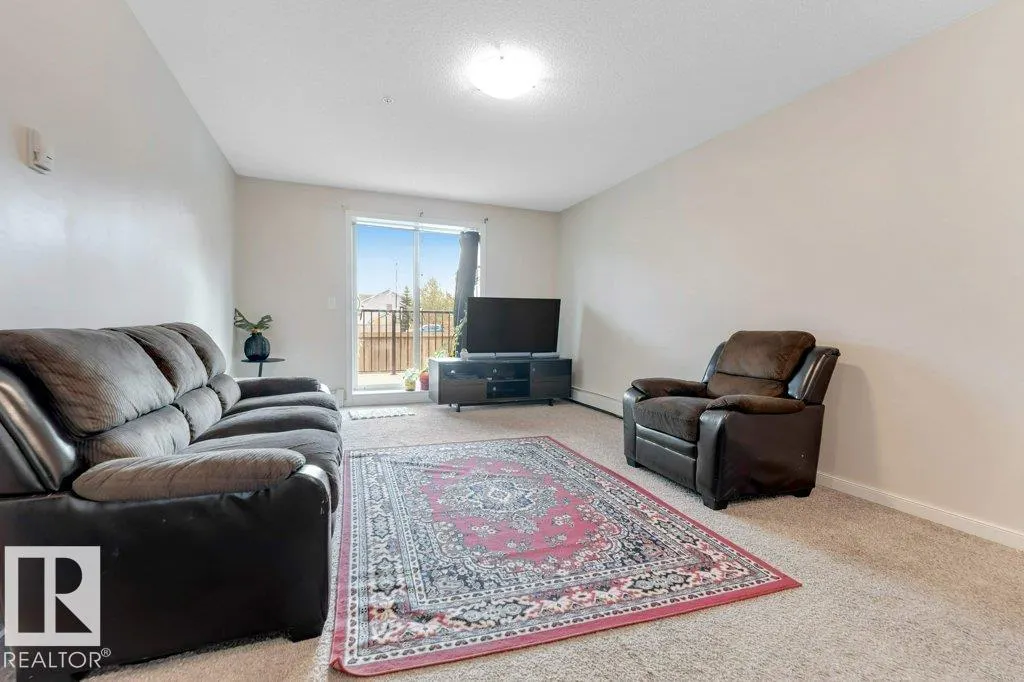 392 SILVER BERRY Road