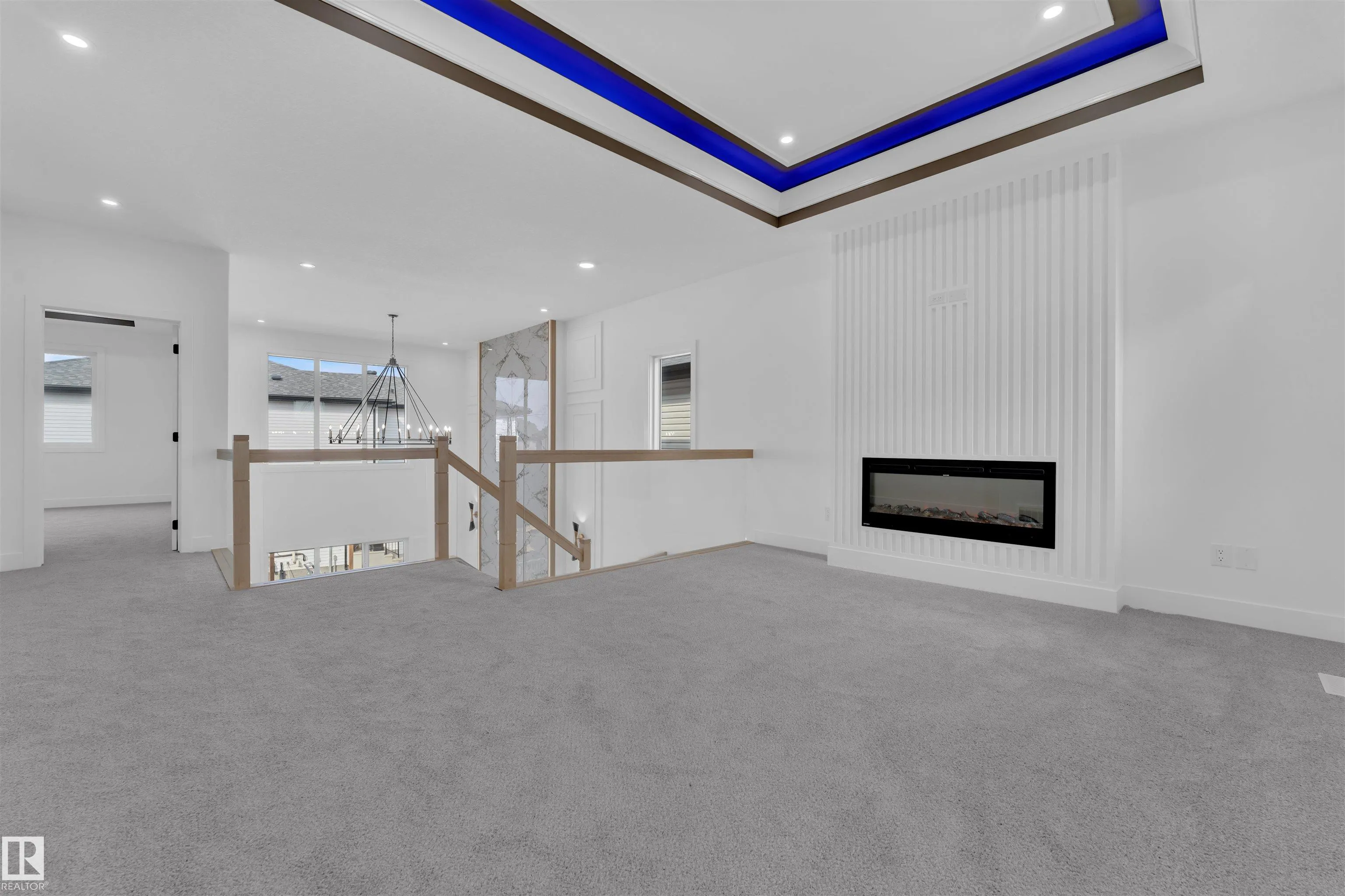 12 Dalquist Bay