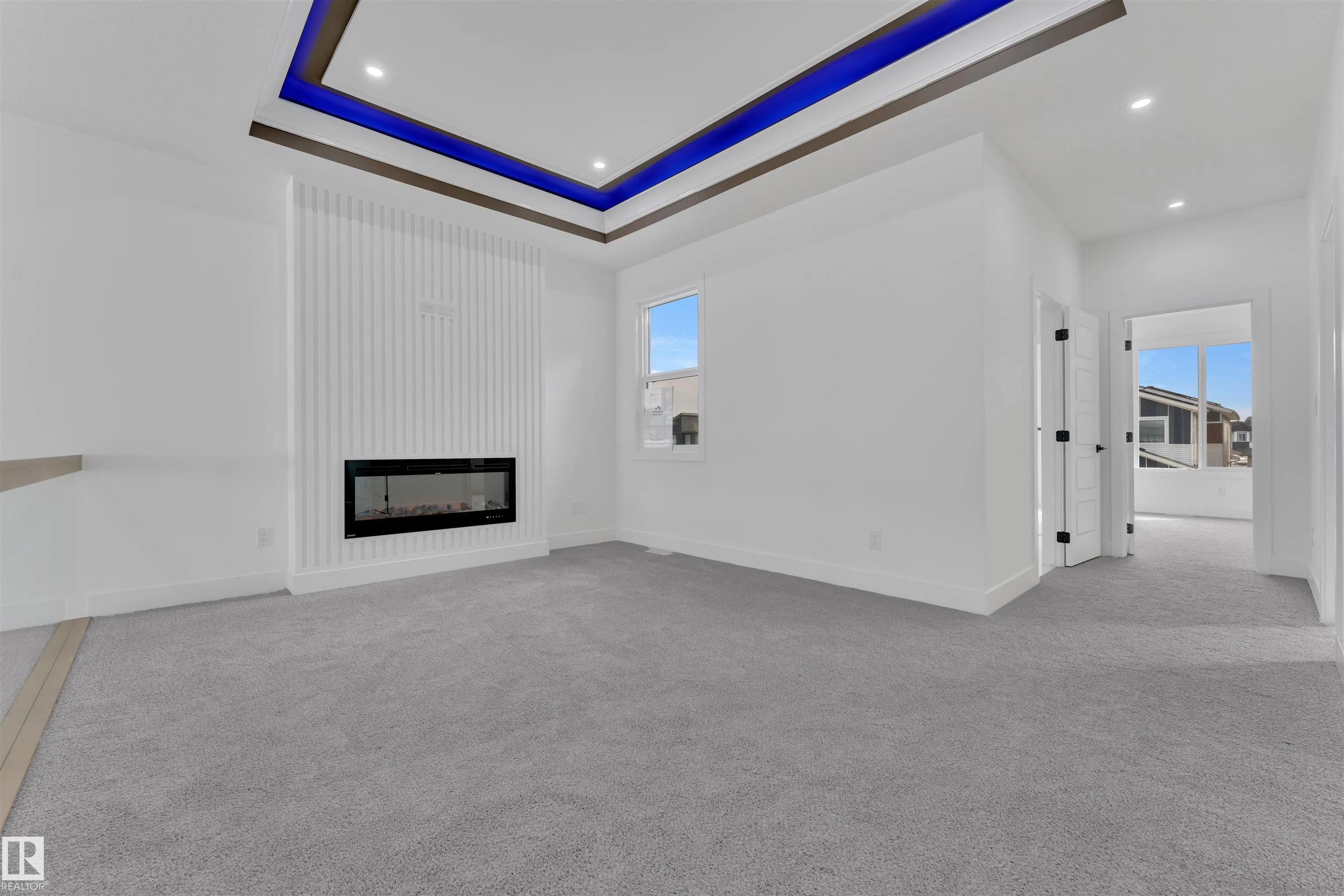 12 Dalquist Bay