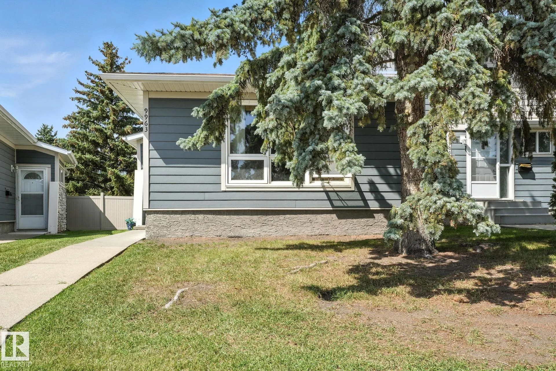 9963 171 Ave