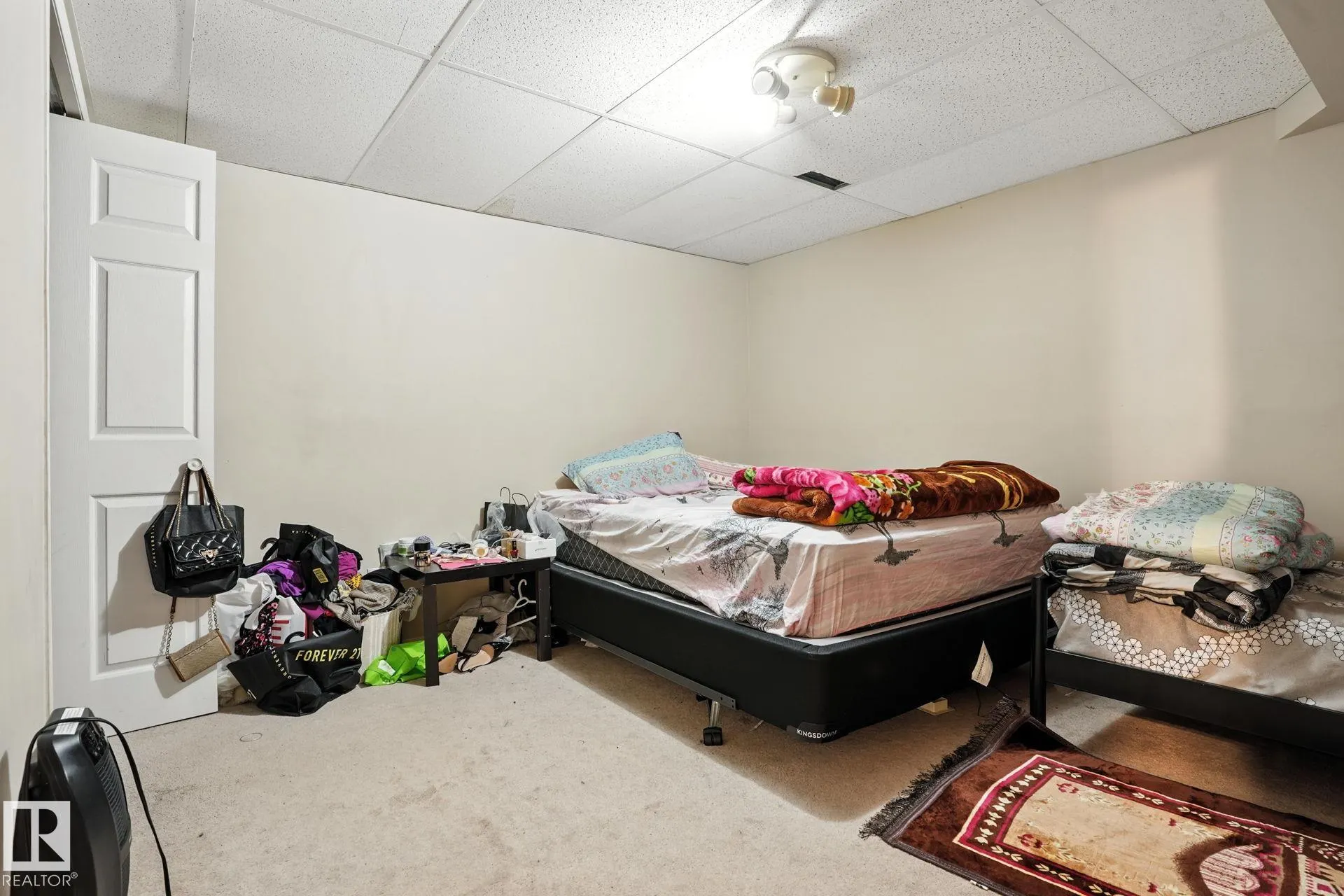 9963 171 Ave