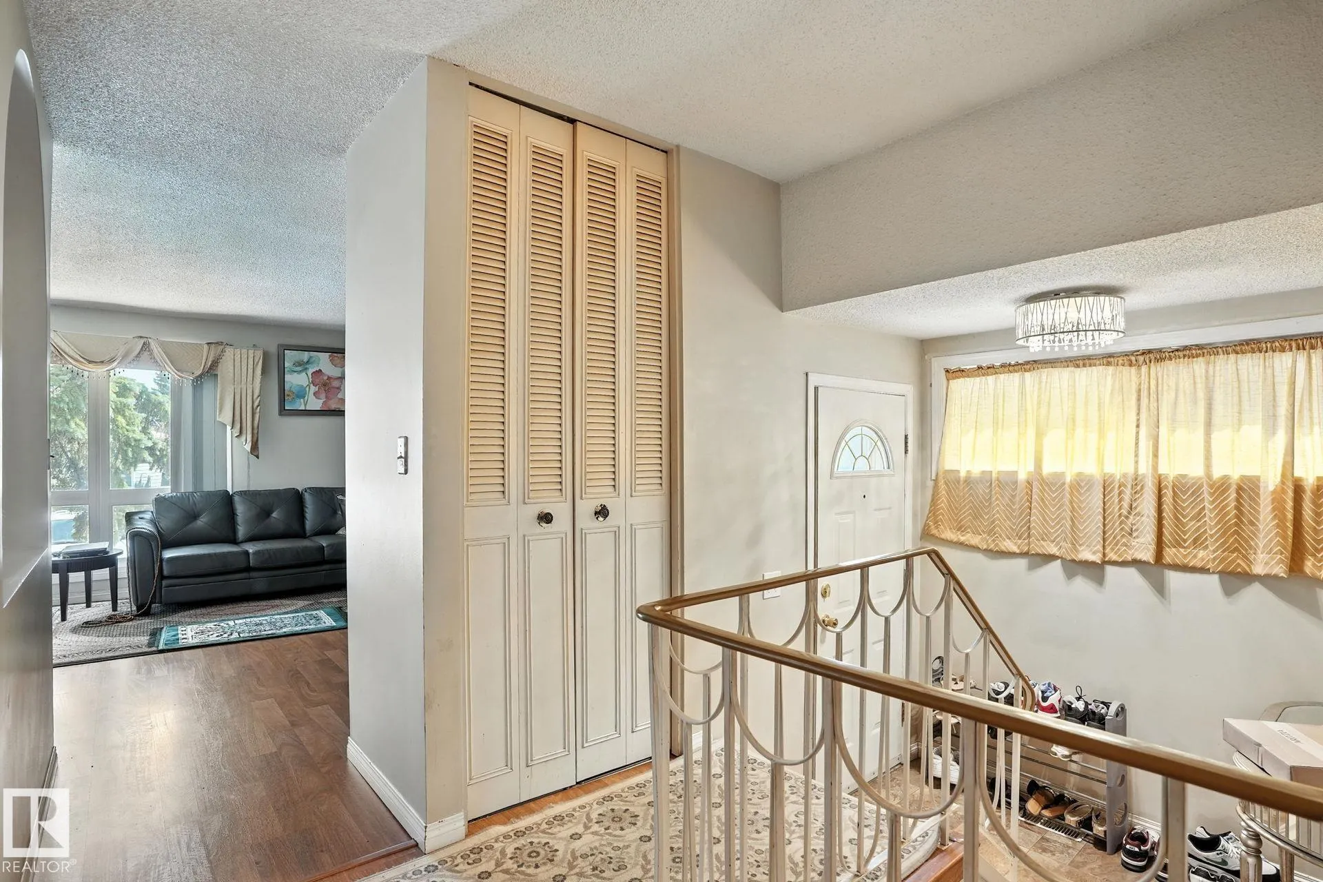 9963 171 Ave