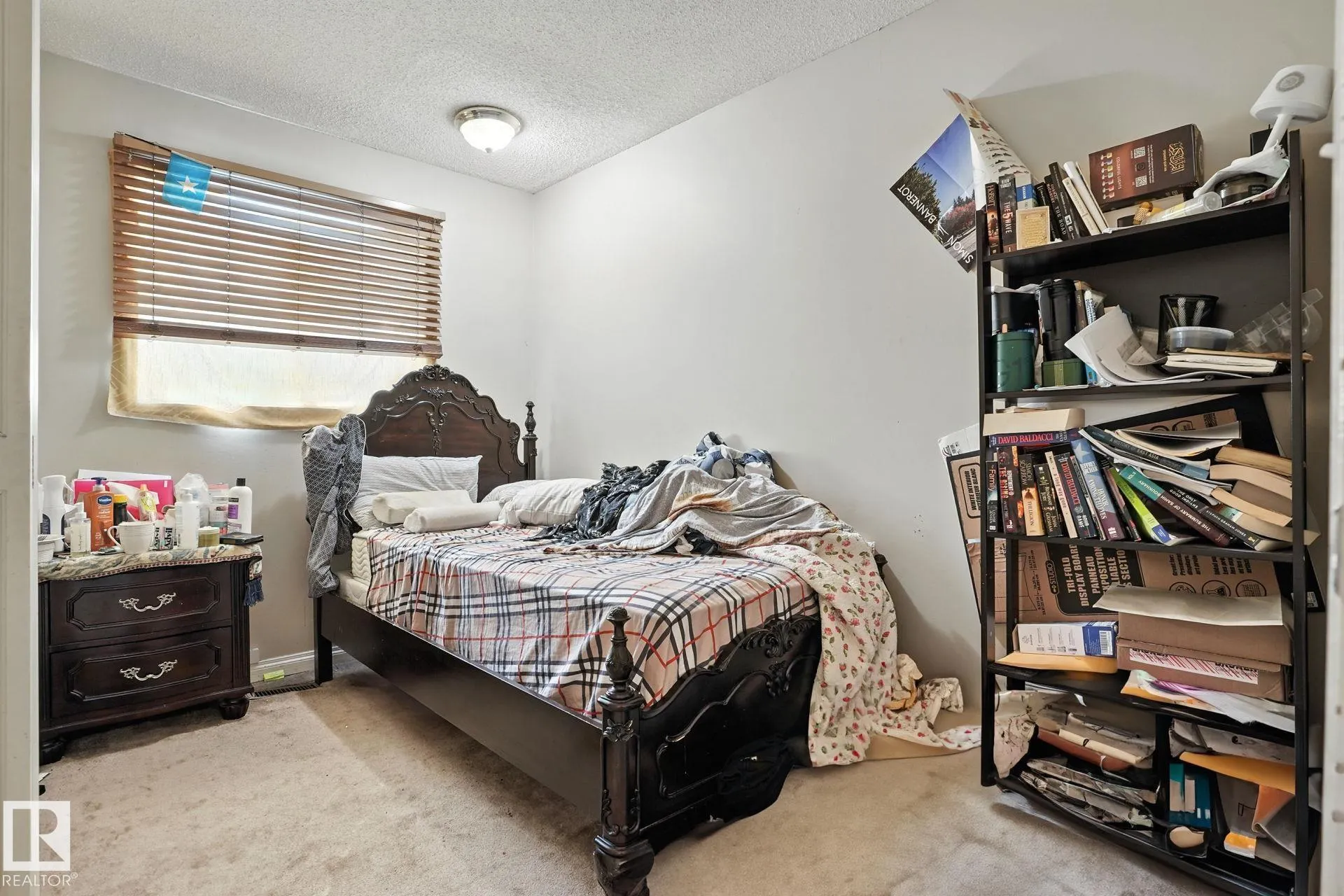9963 171 Ave
