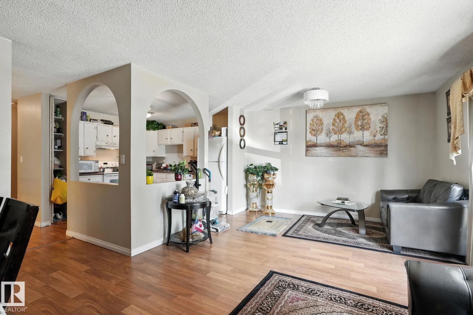 9963 171 Ave