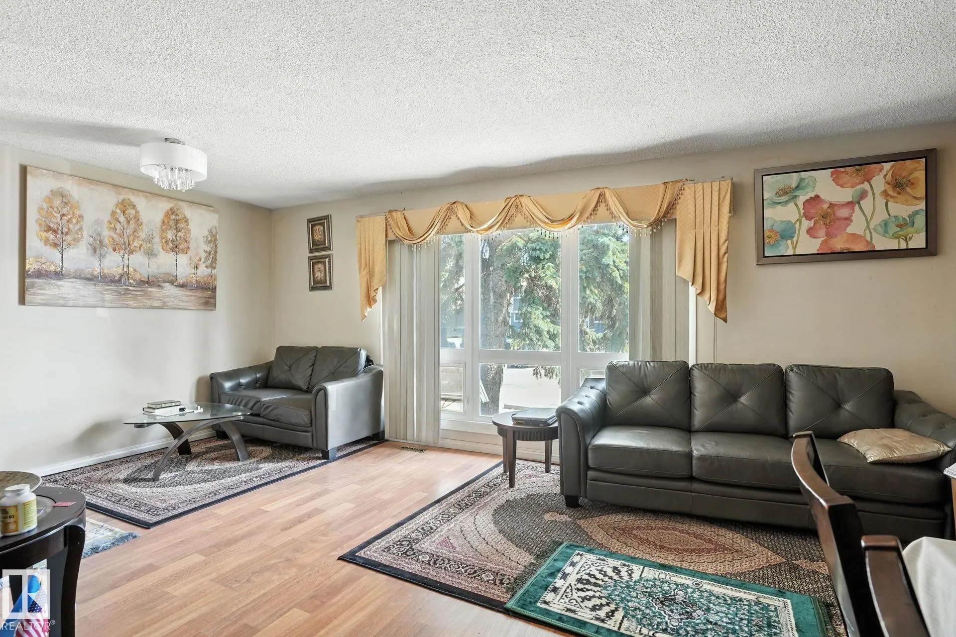 9963 171 Ave