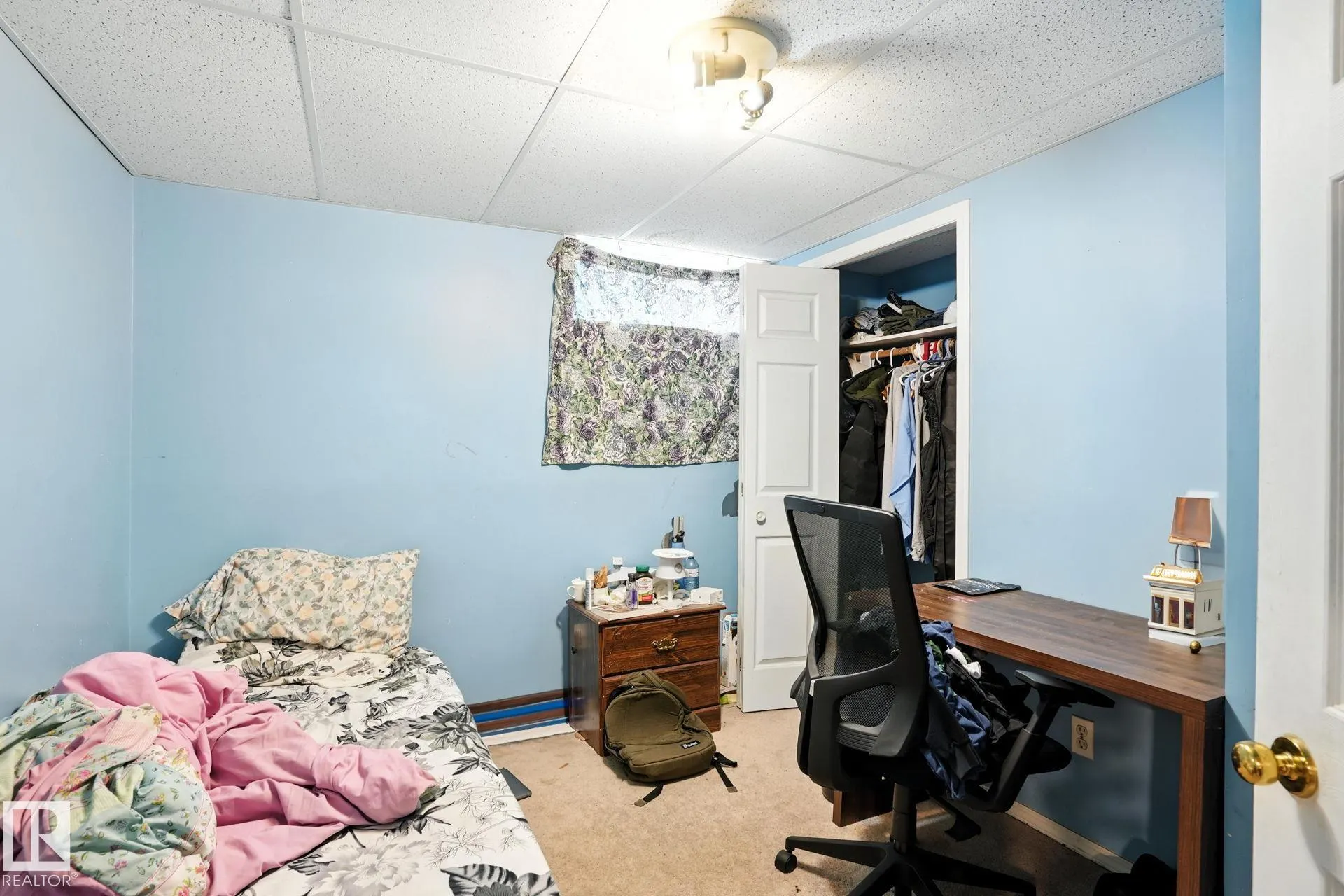 9963 171 Ave