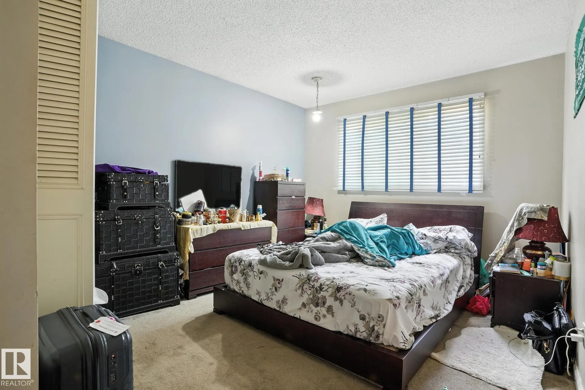 9963 171 Ave