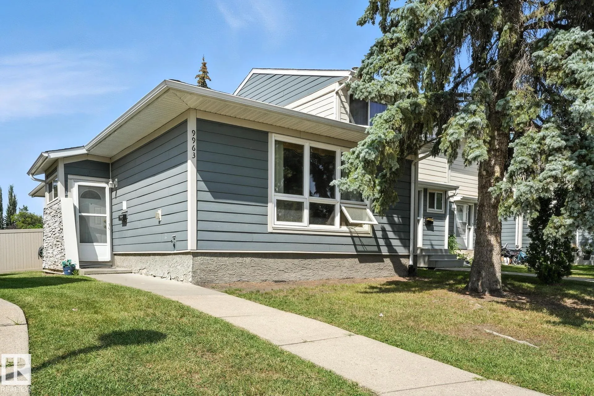 9963 171 Ave