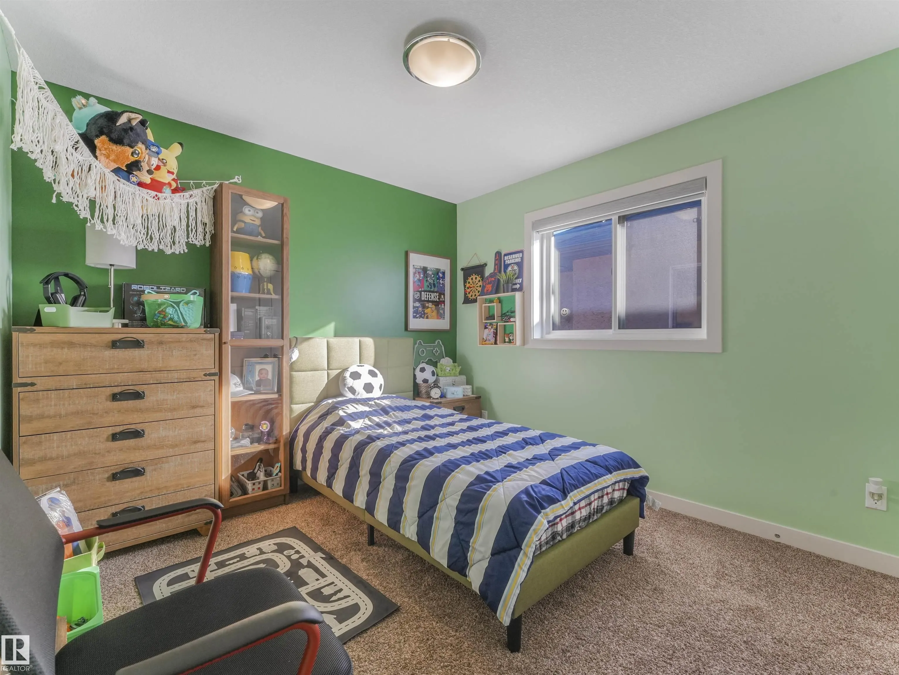 18108 89 Street
