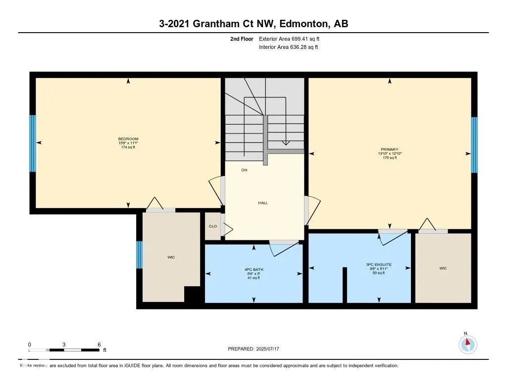 2021 GRANTHAM Court