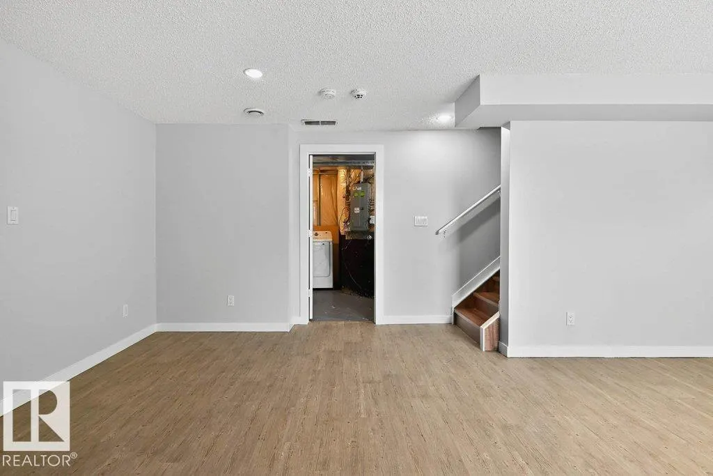 2021 GRANTHAM Court