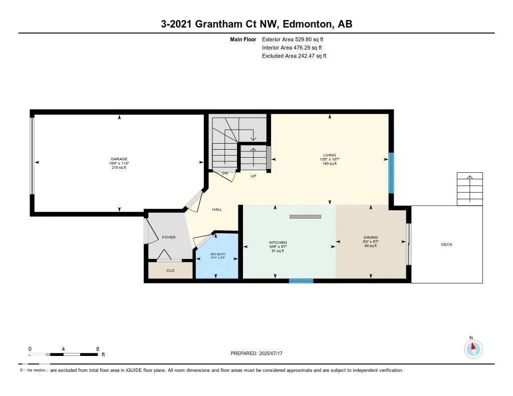 2021 GRANTHAM Court