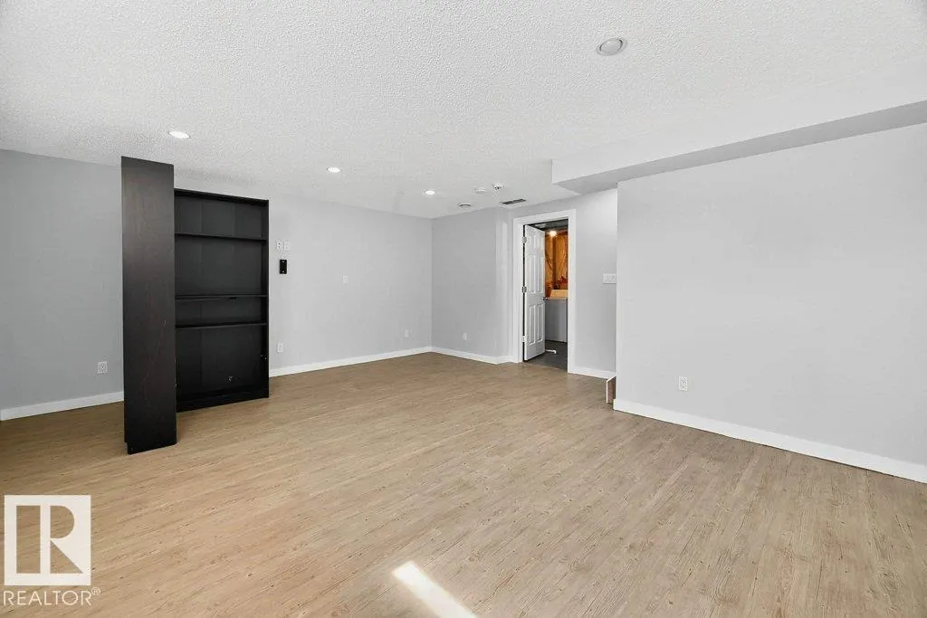 2021 GRANTHAM Court
