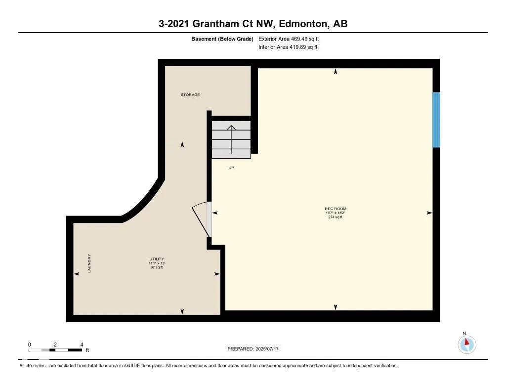 2021 GRANTHAM Court