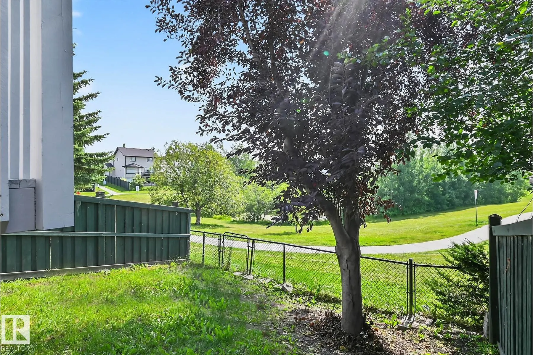 2021 GRANTHAM Court