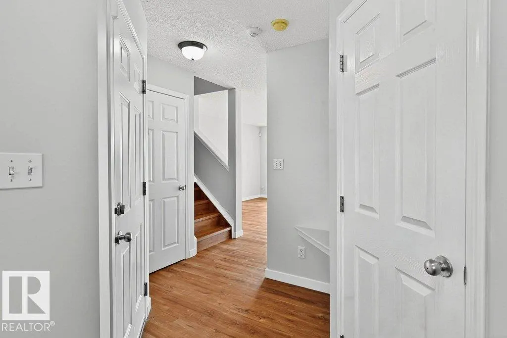 2021 GRANTHAM Court
