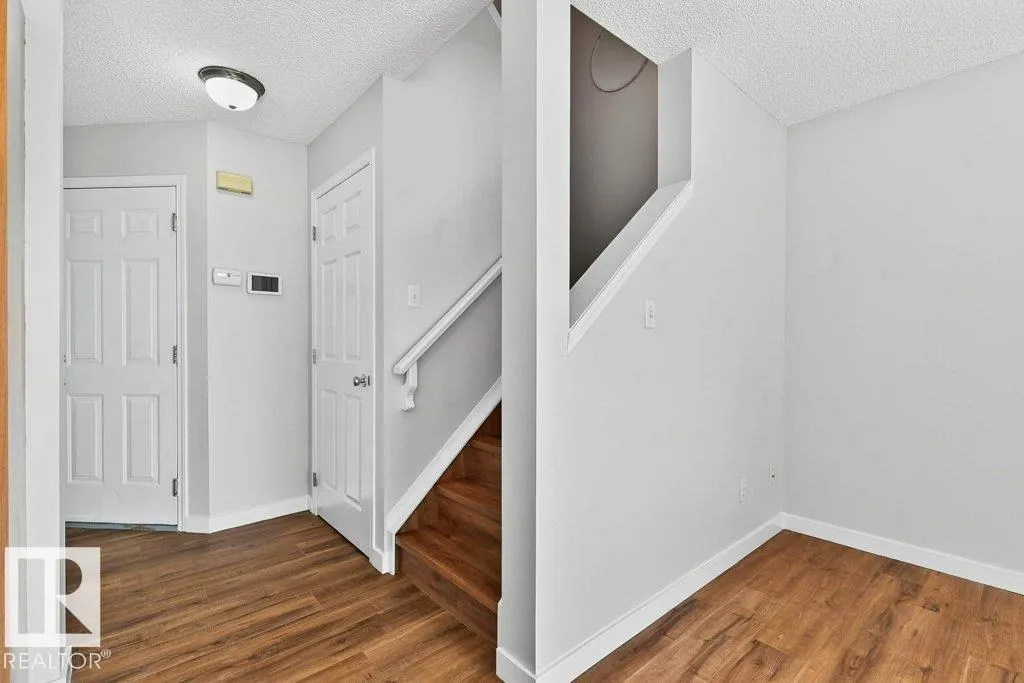 2021 GRANTHAM Court