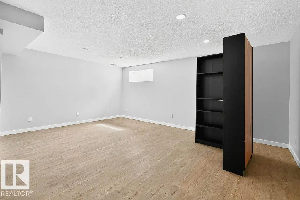 2021 GRANTHAM Court