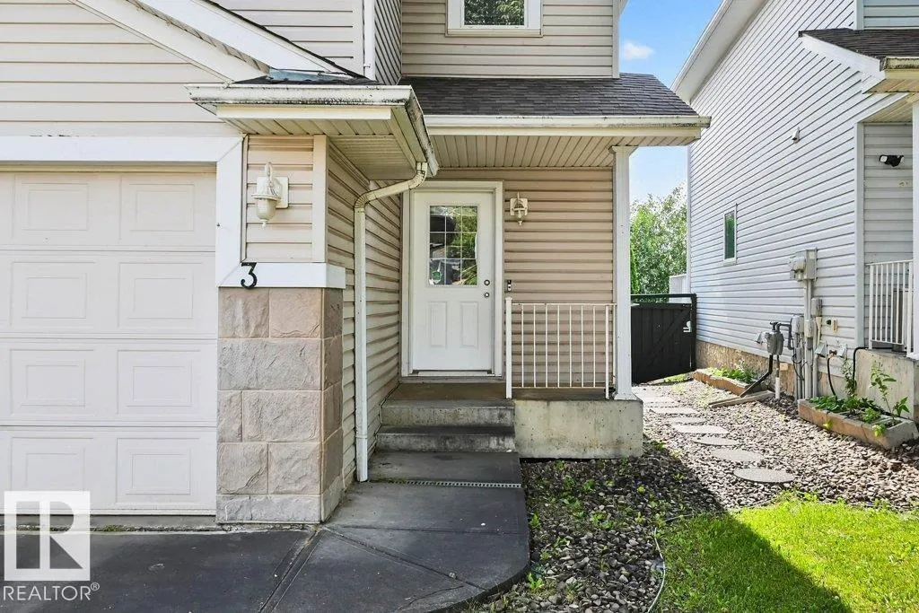 2021 GRANTHAM Court