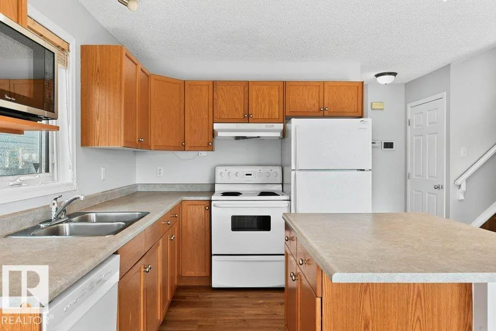 2021 GRANTHAM Court