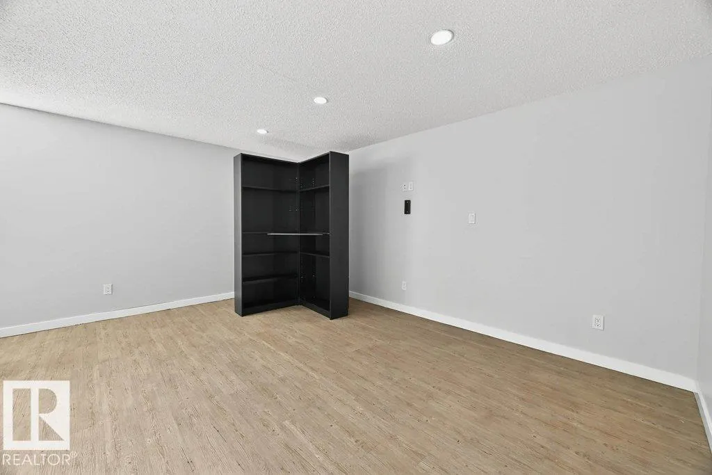 2021 GRANTHAM Court