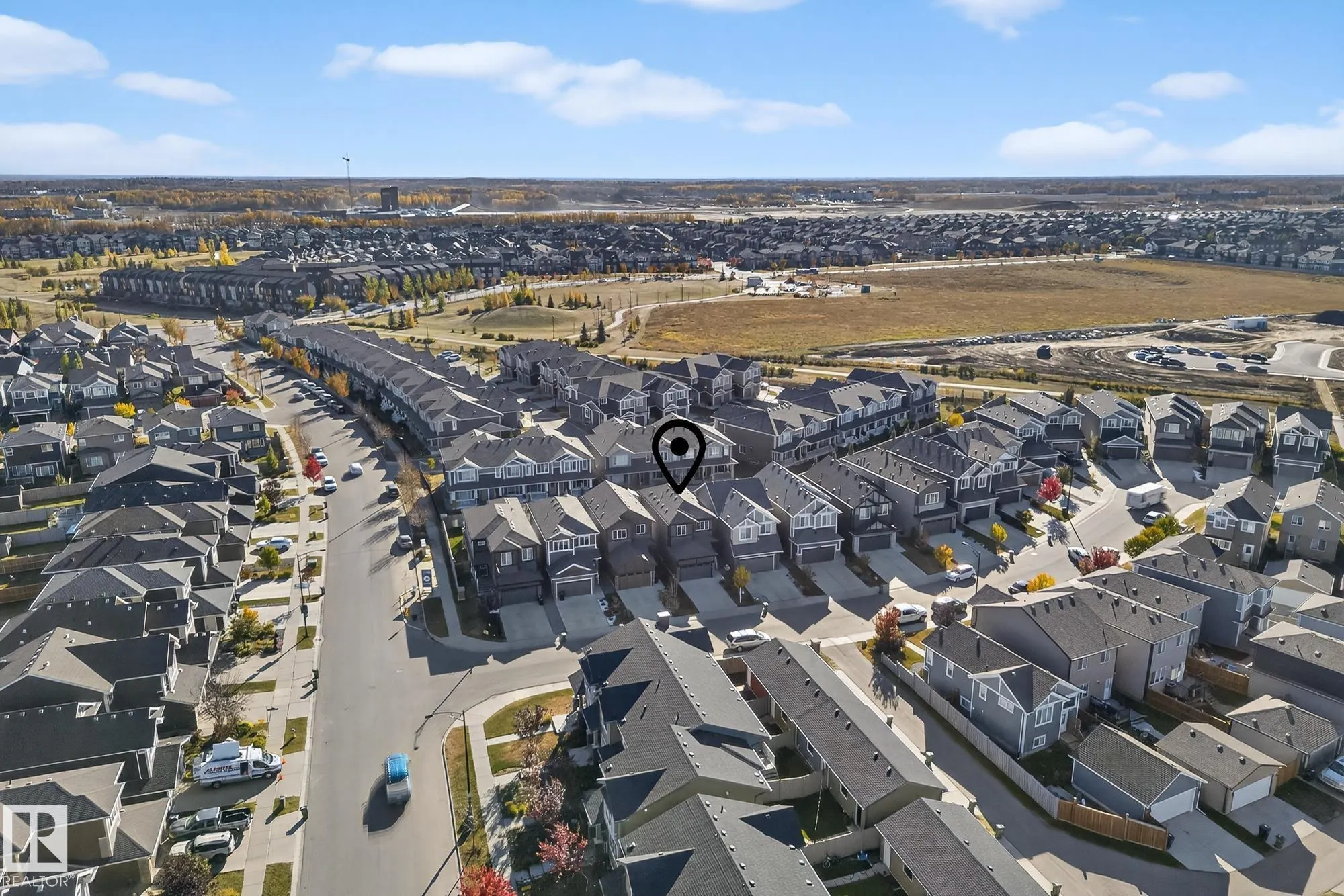 22015 85 AVE