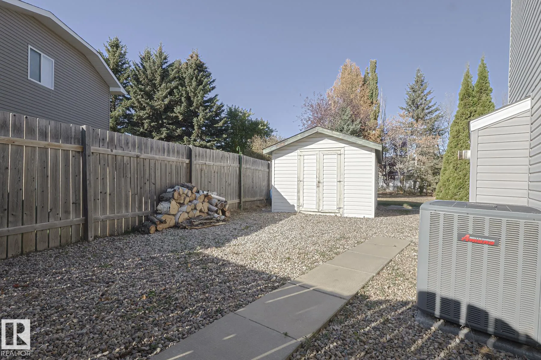 11 HIGH PARK Close