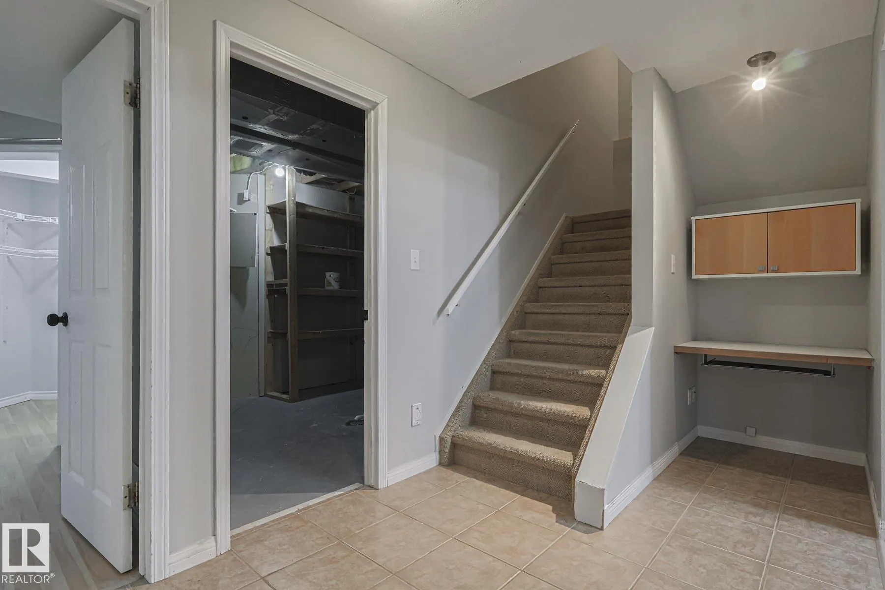 11 HIGH PARK Close