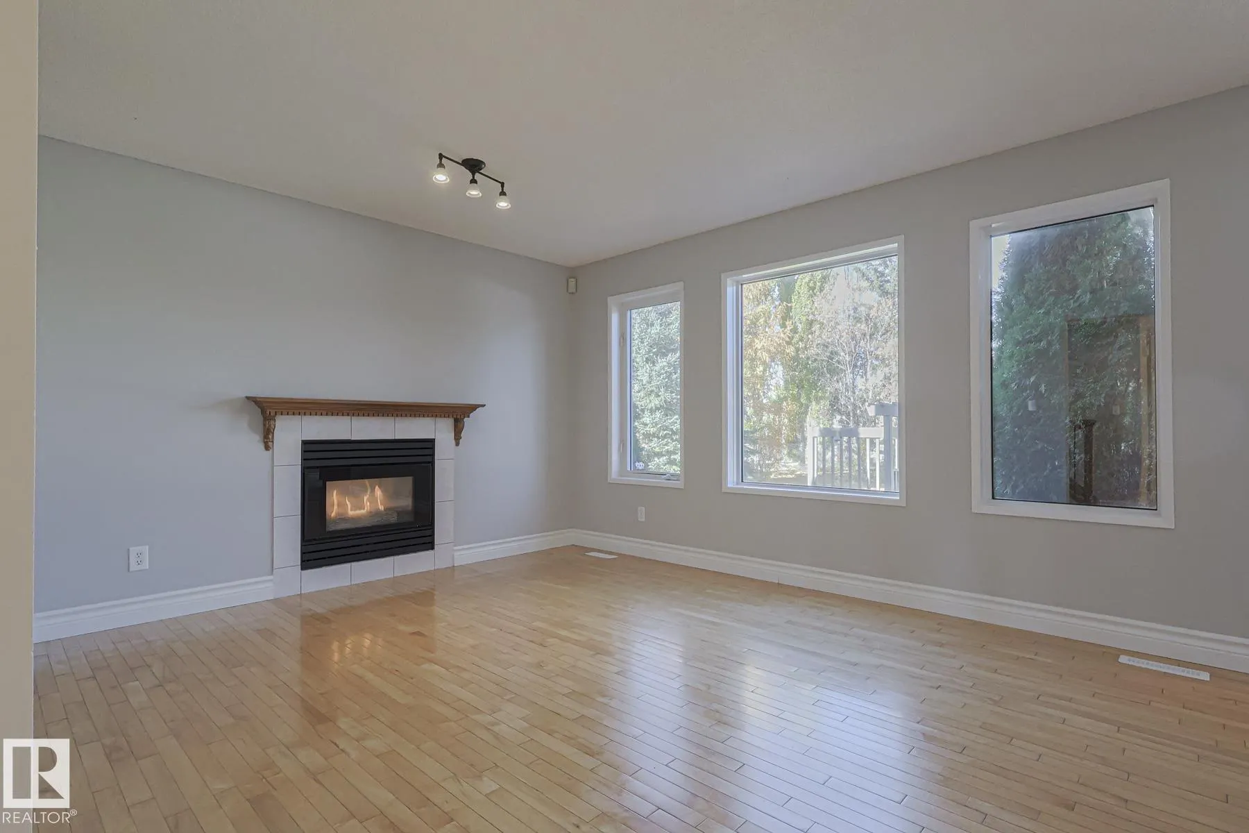 11 HIGH PARK Close