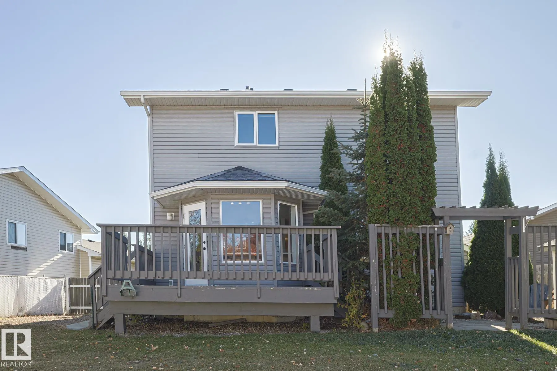 11 HIGH PARK Close