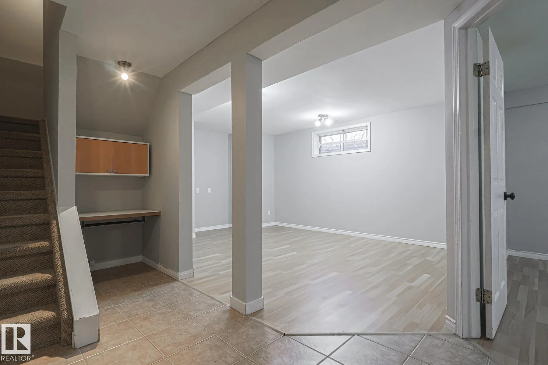 11 HIGH PARK Close