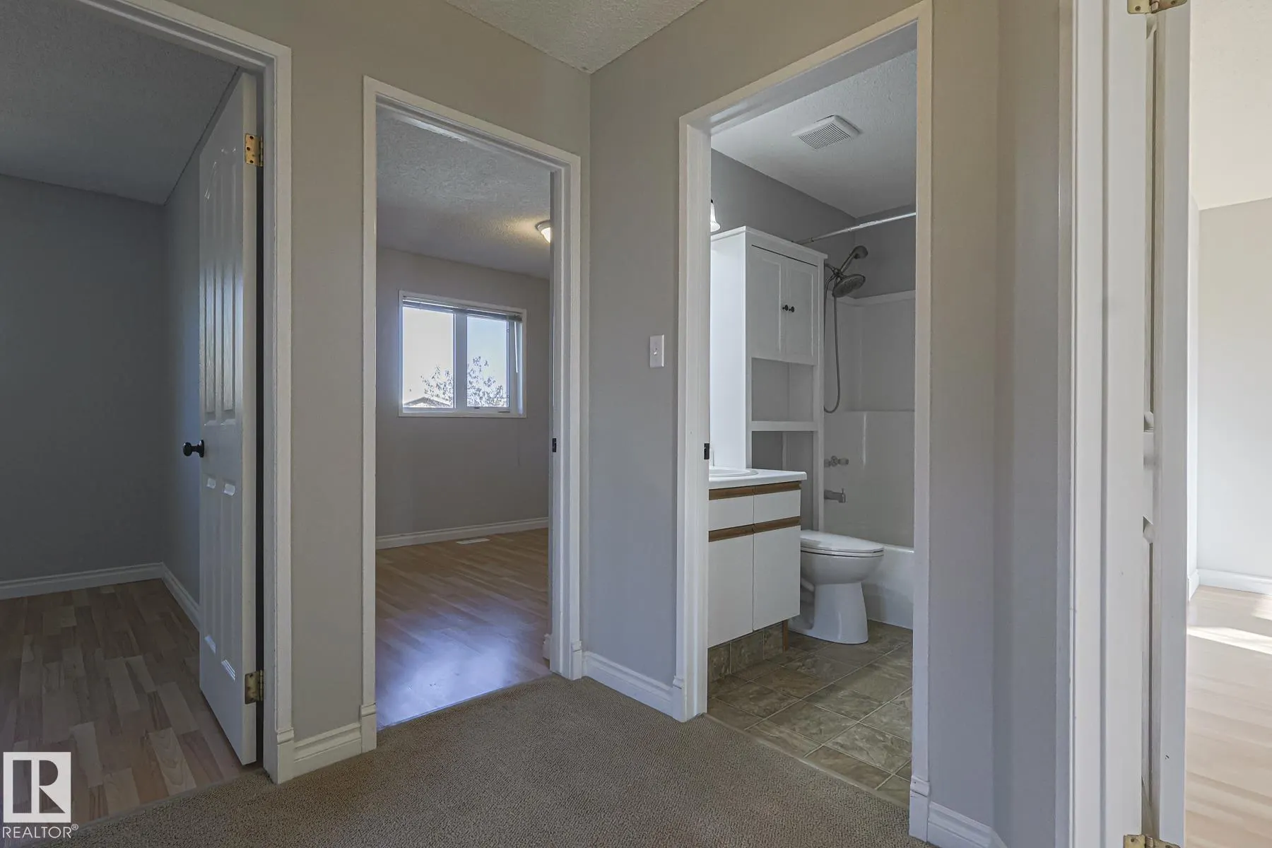 11 HIGH PARK Close