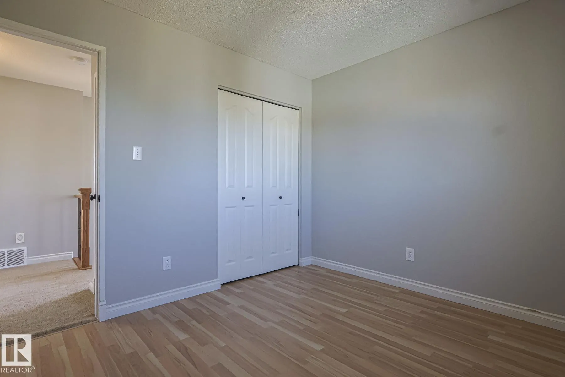 11 HIGH PARK Close