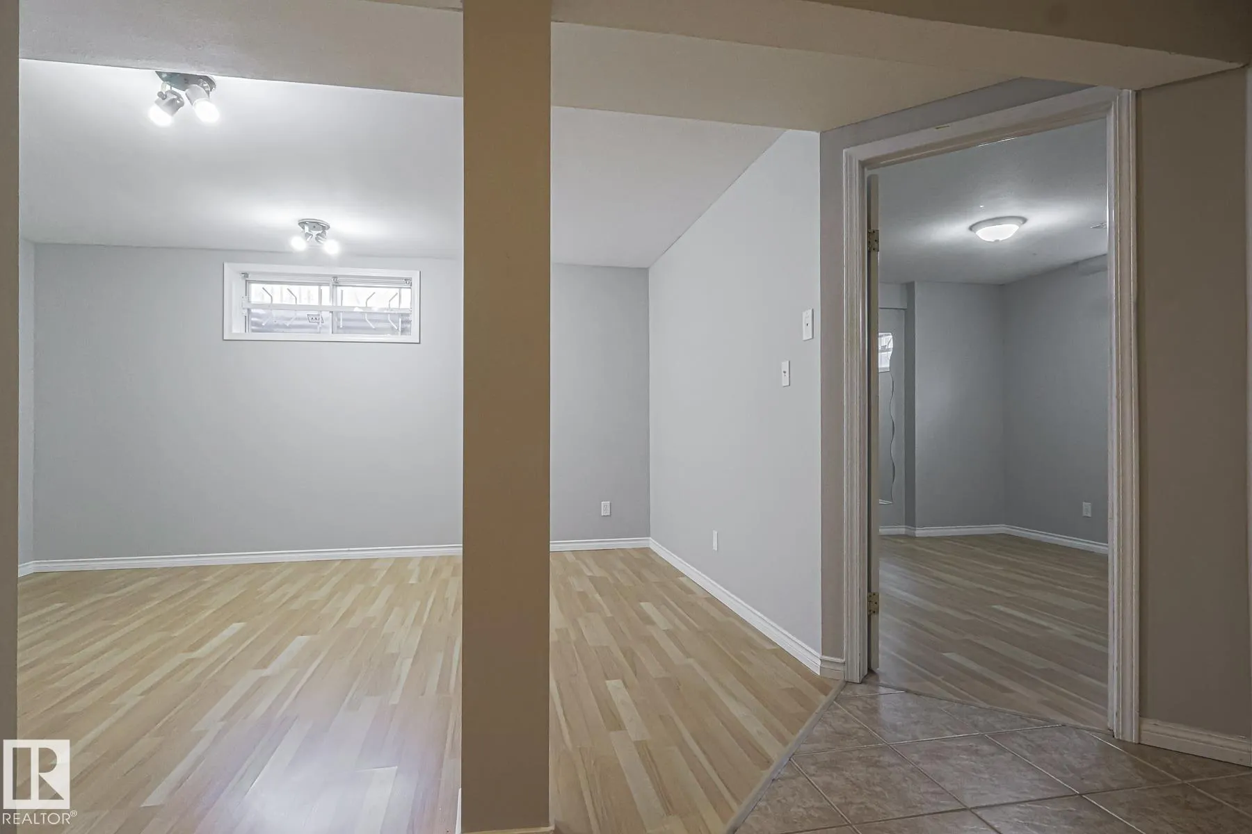 11 HIGH PARK Close