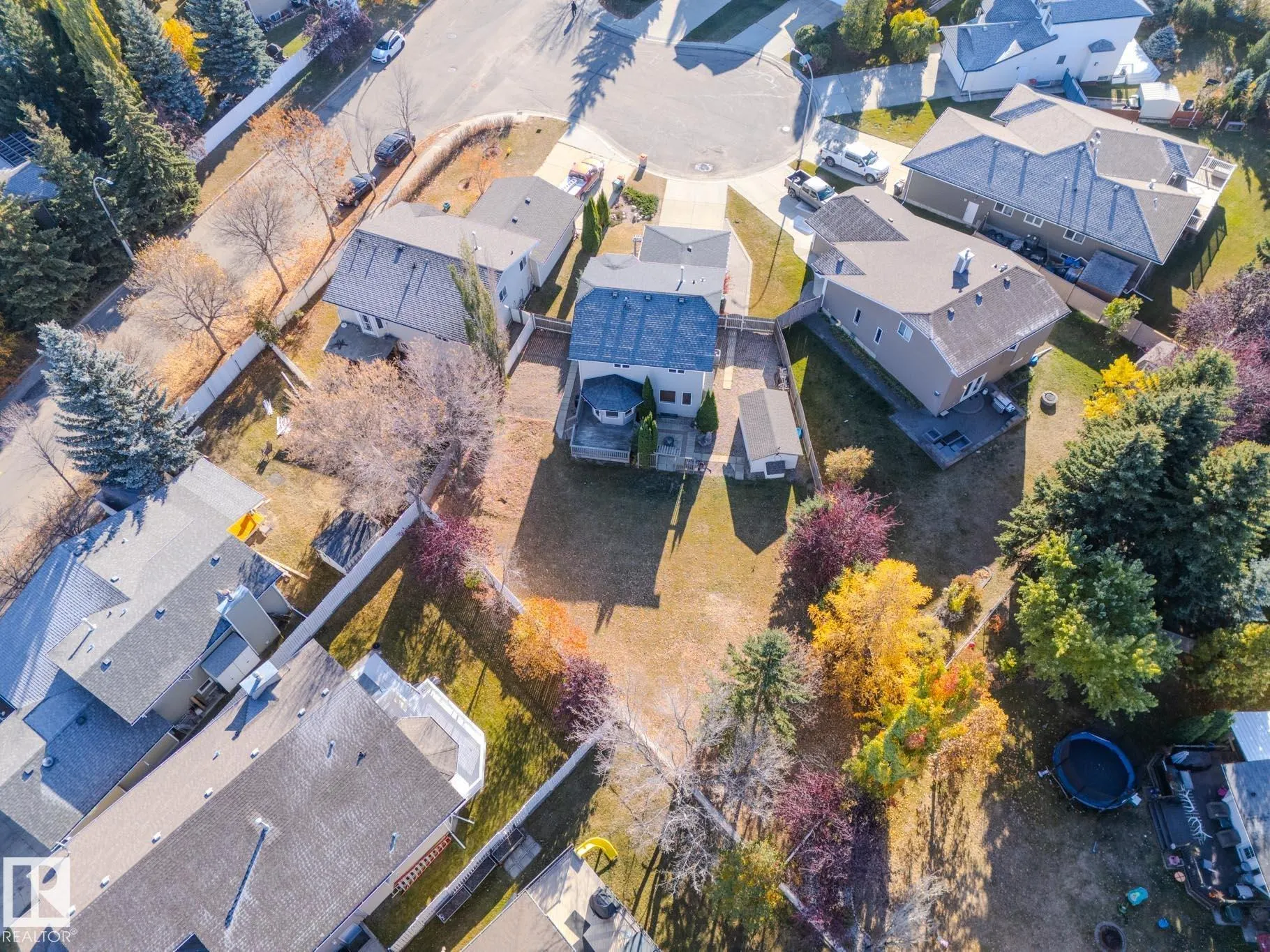 11 HIGH PARK Close
