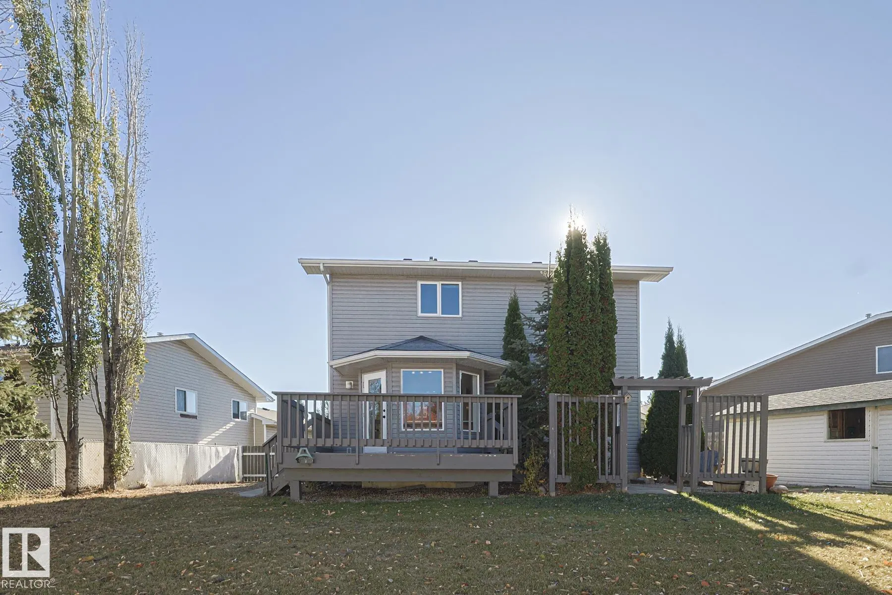 11 HIGH PARK Close