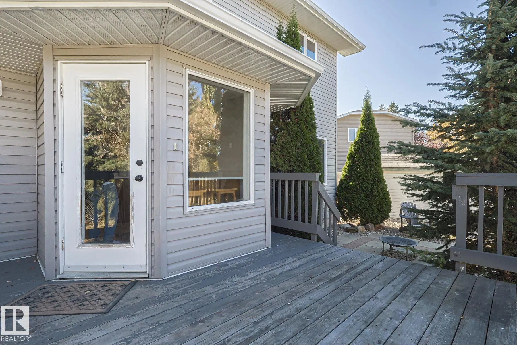 11 HIGH PARK Close